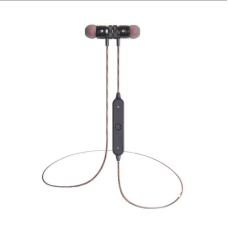 Casti Bluetooth Sport M15 Handsfree Neckband