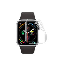 Folie protectie Hidrogel ecran, pentru Ceas Xiaomi Watch S3