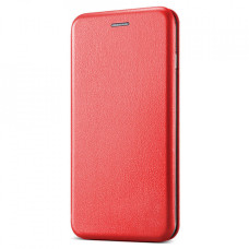 Husa flip stand Piele ecologica Samsung Galaxy A13 A135 5G A136 Rosie Husa flip stand Piele ecologica Samsung Galaxy A13 A135 5G A136 Rosie