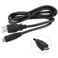 Cablu date incarcare Negru MicroUSB Acer Allegro