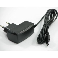 Incarcator retea casa Subtire Original Samsung C170