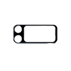 Folie sticla protectie camera spate si ecran exterior, pentru Samsung Galaxy Z Flip3 5G F711