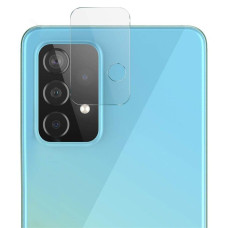 Folie sticla protectie camera spate, pentru Samsung Galaxy S20 5G G981 / S20 G980