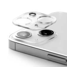 Folie sticla protectie camera spate, pentru Apple iPhone 14 / 14 Plus