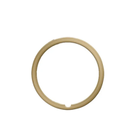 Folie protectie Hidrogel ecran, pentru Ceas Garmin Venu