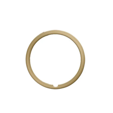 Folie protectie Hidrogel ecran, pentru Ceas Garmin Venu