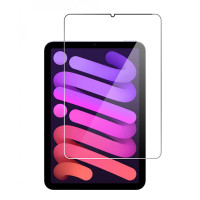 Folie de protectie ecran Apple Ipad Air 3 10.5 2019 Pro 2017