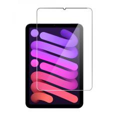 Folie de protectie ecran Apple Ipad 10 2022