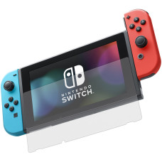Folie protectie ecran, sticla, pentru Nintendo Switch Lite Folie protectie ecran, sticla, pentru Nintendo Switch Lite
