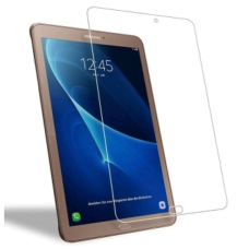 Folie de protectie ecran  din hidrogel pentru Apple iPad mini 6 (2021)