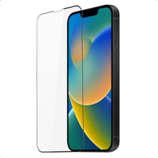 Folie protectie din sticla pentru Motorola Moto E22i / E22