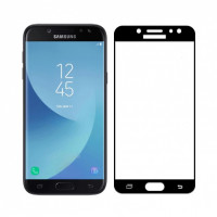 Folie protectie din sticla pentru Samsung Galaxy A02s A025F A03S A037